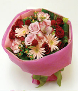 Sweet